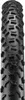 Ritchey, Pneus, Comp Z-Max Evolution, 26X2,1, Noir, 30Tpi, Voir les images du produit 1