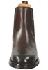 GANT Stiefelette Stiefelette Glattleder Produktbild-Vorschau 4