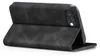 Handy Hülle für Apple iPhone 16e Klapphülle Bookcase Flip Produktbild-Vorschau 3