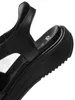 Damen Sandale Limone 39 Produktbild-Vorschau 9