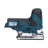 Bosch GST 12V-70 Akku-Stichsäge Produktbild-Vorschau 42