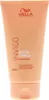 Wella Invigo - Nutri-Enrich Frizz Control Cream 150ml Produktbild-Vorschau 4