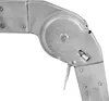 Drabest, Universal-Gelenkleiter, Aluminium, Mehrzweck, Produktbild-Vorschau 10