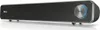 Trust Arys Soundbar Głośnik PC 12W USB czarny Podgląd zdjęcia produktu 22