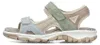 Buty Rieker 6886694 Podgląd zdjęcia produktu 44