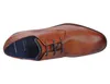 Bugatti Business Schnürschuhe Lero Comfort Männlich Produktbild-Vorschau 8
