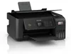Epson EcoTank ET-2871 Inkjet A4 5760 x 1440 DPI 33 ppm Anteprima dell’immagine prodotto 3