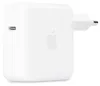 Apple Carica batterie con USB-C da 70W Anteprima dell’immagine prodotto 5