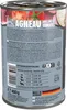 BELCANDO® Lamm mit Reis & Tomaten 6x 400g Produktbild-Vorschau 3