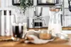 ZWILLING 1008909 Enfinigy Filterkaffeemaschine Produktbild-Vorschau 9