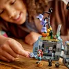 LEGO Disney Le Pot de Sally 43288 Voir les images du produit 7