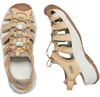 Buty Keen Astoria West Leather 1026151 Podgląd zdjęcia produktu 9