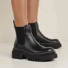 Guess Sportbekleidung Serie USA Combat Produktbild-Vorschau 2