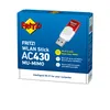 AVM FRITZ!WLAN Stick AC 430 Adattatore Wi-Fi USB Dual-Band Produktbild-Vorschau 7