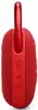 JBL Clip 5 Tragbarer Mono-Lautsprecher Rot 7 W Produktbild-Vorschau 6