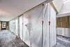 BESSEY STE250, Pro sádrokarton, Černá, Červená, Stříbrná Náhled obrázku produktu 32