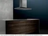 Siemens  iQ500 Inselhaube 90 cm Edelstahl LF98BIP50 Produktbild-Vorschau 21