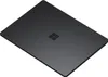 MICROSOFT Surface Laptop 4, 13,5 Zoll Display QHD Produktbild-Vorschau 3