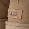 Stivaletti Ugg 10091-261270 da Donna Anteprima dell’immagine prodotto 11