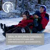 Sunlife Heißer Salbei + Honig Sticks 20 Stück a 5g Produktbild-Vorschau 7