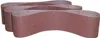 Sada Brusných Pásov K120/K180 41287 Náhľad obrázku produktu 1