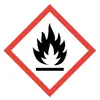 20 Schachteln Unilite Zündhölzer Streichhölzer Produktbild-Vorschau 2