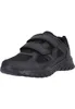 ENDURANCE Sneaker Dylanto mit atmungsaktivem Design 1001S Produktbild-Vorschau 2