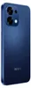 Oppo A6 Pro 5G Smartphone Dual SIM 8 Go 256 Go Écran AMOLED Voir les images du produit 7
