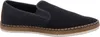 Rieker Herren Slipper blau, Herren:40 EU Produktbild-Vorschau 72