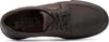 Mephisto Charles - chaussures à lacets pour hommes Voir les images du produit 4
