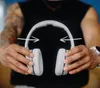 Skullcandy Crusher 540 Active Over-Ear-Kopfhörer in Produktbild-Vorschau 5