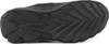 Skechers Elite Sport Tread Aquavek Schwarz BBK Größe EU 32 Produktbild-Vorschau 9