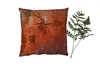 MuchoWow® Zierkissen Sofakissen Wohnzimmer Dekokissen 45x45 Produktbild-Vorschau 1