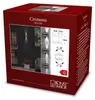 Cremona Applique anthracite 2x3W High Power LED ‖ 7970-370 Voir les images du produit 8