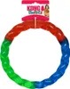 Bague Kong Twistz Voir les images du produit 2