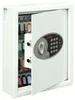 phoenix Safe KS0032E Cassaforte a chiave con serratura Anteprima dell’immagine prodotto 7