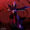 ABYstyle ABYFIG031, Sammelfigur, Anime & Manga Produktbild-Vorschau 15