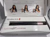 Remington kulma Curl Straight Confidence Multistyler Náhľad obrázku produktu 33