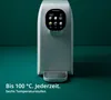 OsmoFresh® Auftisch Osmoseanlage Quella Pro | mit Produktbild-Vorschau 3
