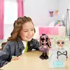 L.O.L. Sorpresa! Scambio di bambole Tweens e mini Tweens Anteprima dell’immagine prodotto 13