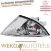 DIEDERICHS 5860073 Blinker Blinkleuchte vorne Links für Produktbild-Vorschau 2