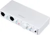 Arturia 800112 MiniFuse 2 - Kompaktes USB-Audio-Interface, Produktbild-Vorschau 1