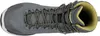 scarpe Lowa Malta Mid Gtx 3105120917 Anteprima dell’immagine prodotto 14