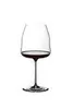 Riedel  WINEWINGS PINOT NOIR / NEBBIOLO SINGLE PACK 1 Stück Voir les images du produit 15