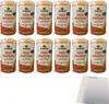 Alnatura  Maiswaffeln 12er Pack (12x110g Packung) + usy Produktbild-Vorschau 1
