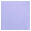 Dreilagige Servietten, flieder, 33x33cm (1 Packung / 20 Produktbild-Vorschau 1