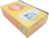 Swiffer DUSTER STAUBMAGNET Staubfangtücher Mikrofaser, 25 Produktbild-Vorschau 11