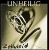 Zelluloid Produktbild-Vorschau 3