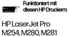 HP 203A Schwarz Original LaserJet-Tonerkartusche, 1400 Produktbild-Vorschau 27