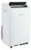 Hisense APC09QC, Einteilige mobile Klimaanlage, Kühlung, Produktbild-Vorschau 2